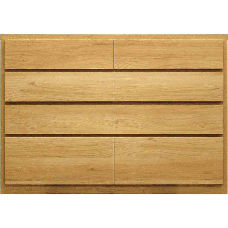 series-cube-chest-120