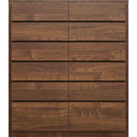 series-cube-chest-104