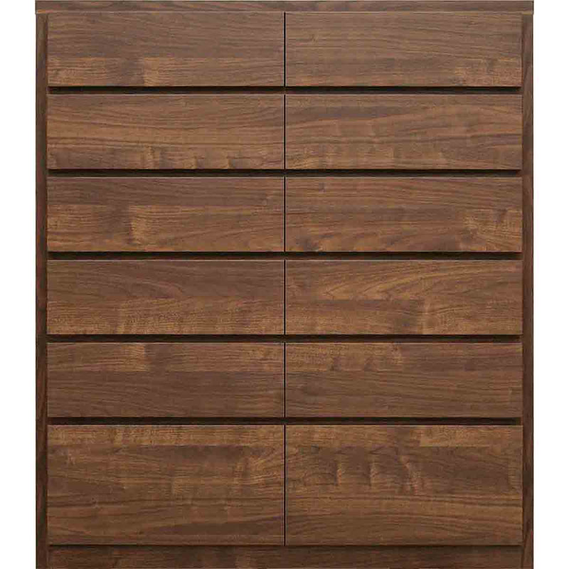 series-cube-chest-104