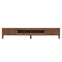 series-bonie-tv-board