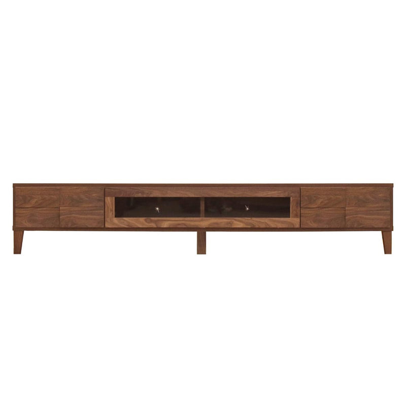 series-bonie-tv-board