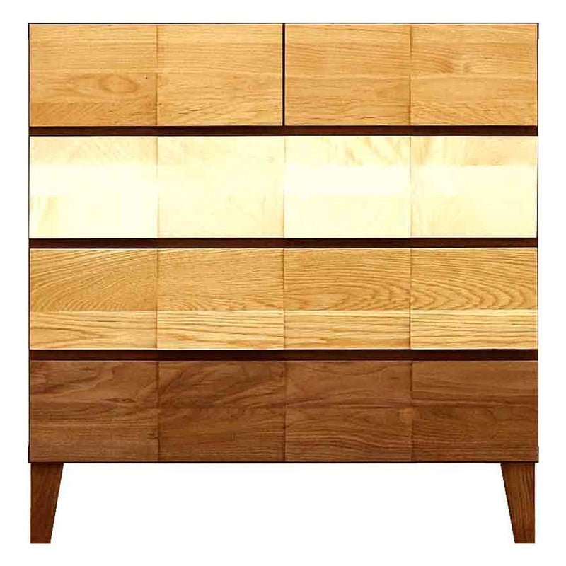 series-moderuno-chest