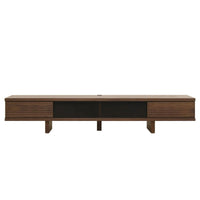 series-leed-tv-board