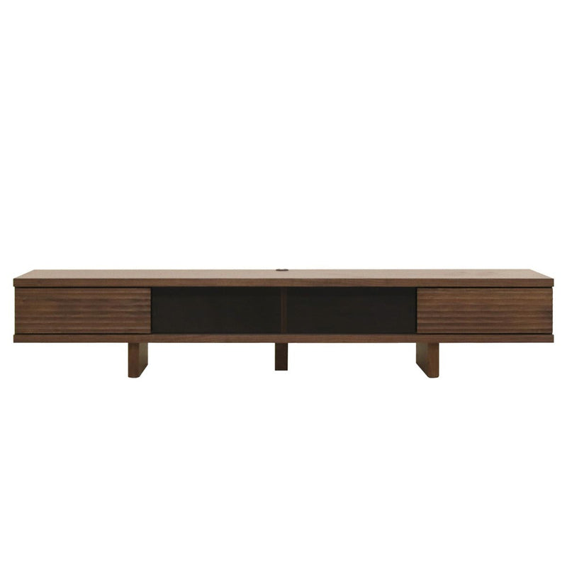 series-leed-tv-board