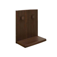 series-wall-buddhist-altar