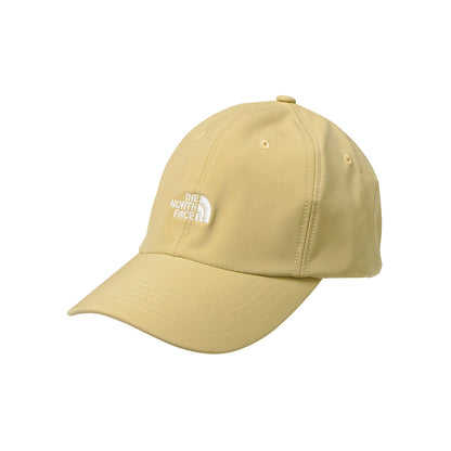 ザ・ノースフェイス　帽子　キャップ　VERB CAP　カラーKH　ニュートープ　サイズM