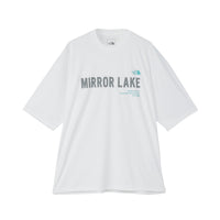 series-north-face-unisex-shirts