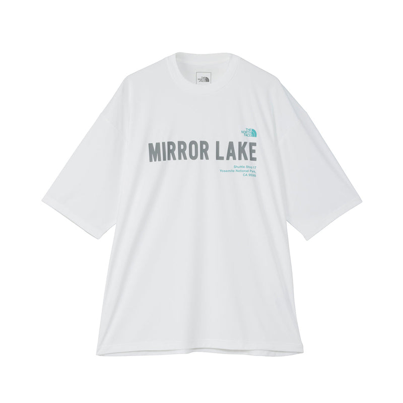 series-north-face-unisex-shirts
