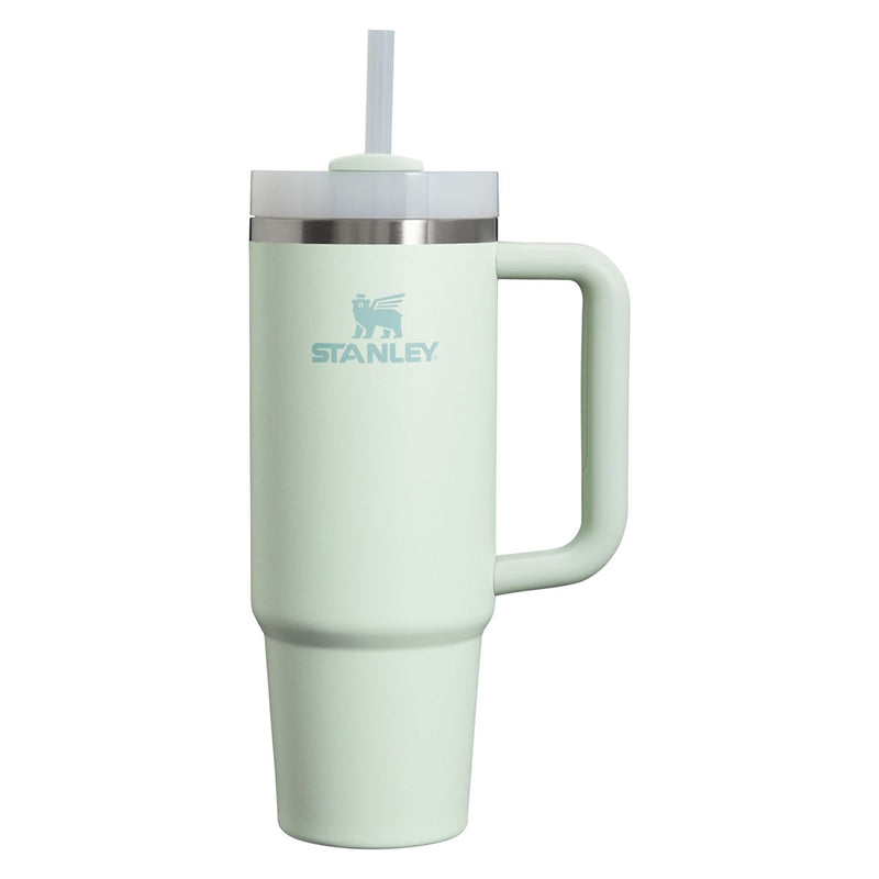 series-stanly-vacuum-quencher