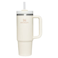 series-stanly-vacuum-quencher