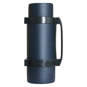 マグナムボトル3000 保冷 保温 ボトル ブルー