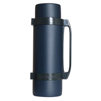 series-magnum-bottle
