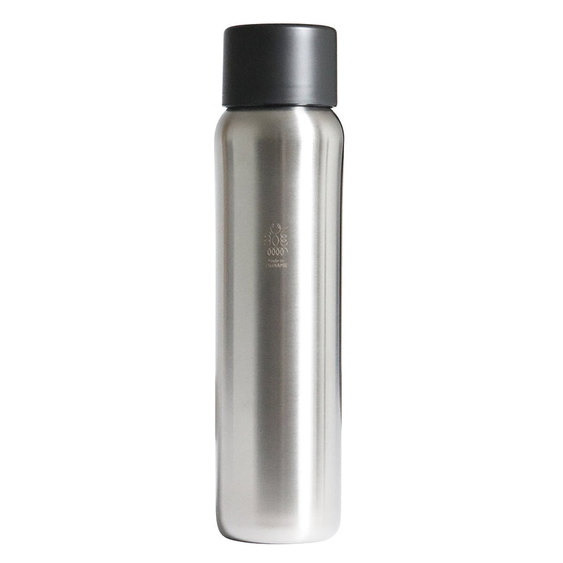 series-tsubame-magnum-bottle