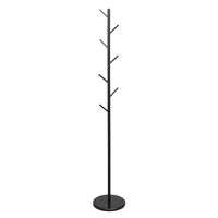series-pole-hanger-coat-hanger