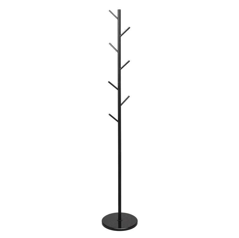 series-pole-hanger-coat-hanger