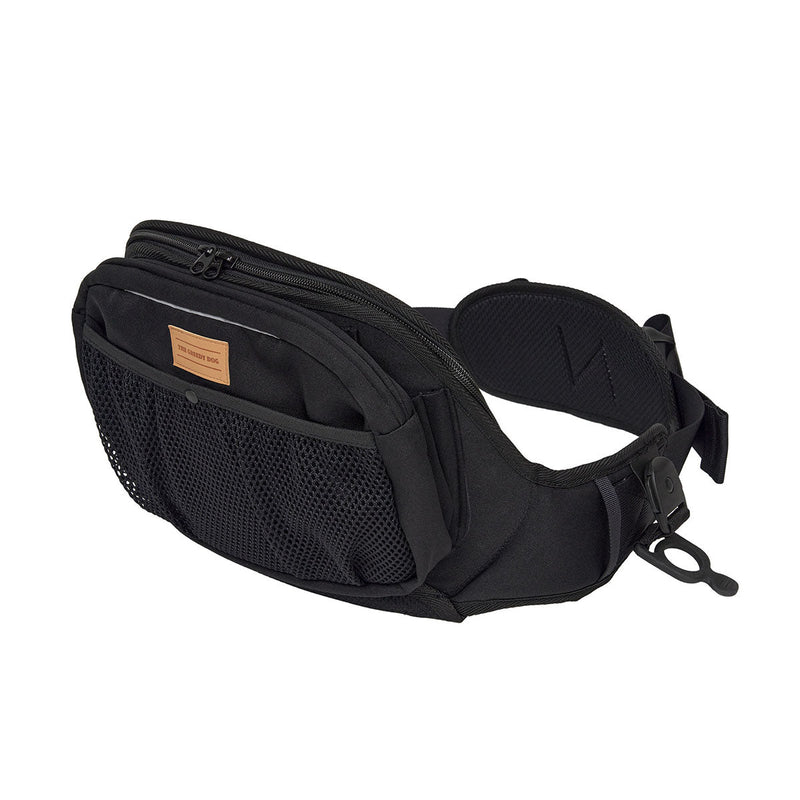 series-hip-seat-ex