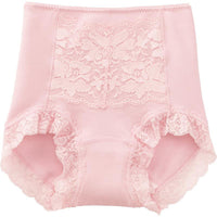 series-safety-comfortable-front-shorts