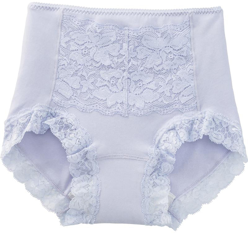 series-safety-comfortable-front-shorts