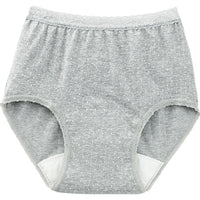 series-safety-comfortable-dot-shorts