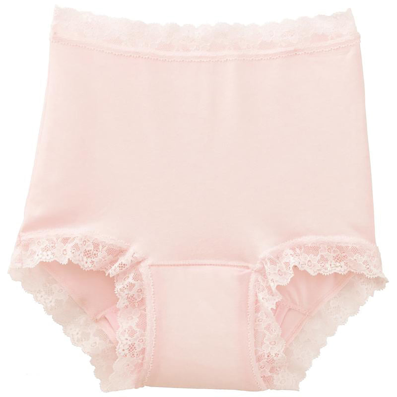 series-safety-comfortable-shorts-separate