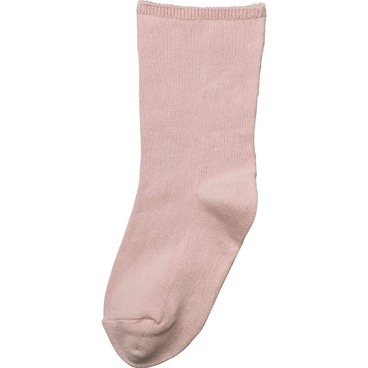 しめつけ解消ソックス ローズ 22～24cm