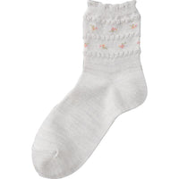 series-nonslip-hemp-socks