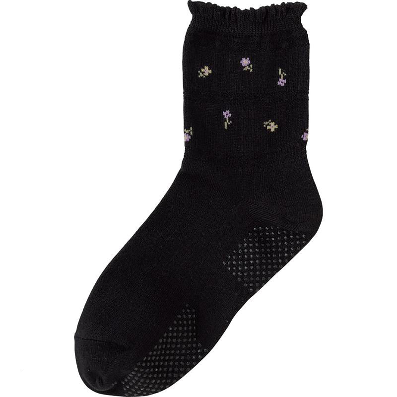 series-nonslip-cool-socks