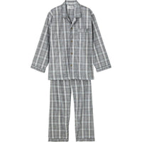 series-one-touch-pajamas-2