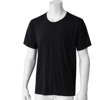 series-suruto-kirareru-half-sleeves-fook-inner
