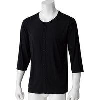 series-suruto-kirareru-8-sleeves-fook-inner