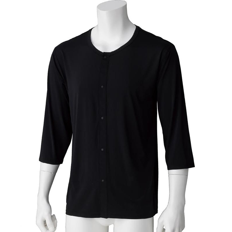 series-suruto-kirareru-8-sleeves-fook-inner