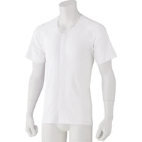 series-half-sleeve-onetouch-shirt-2set