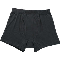 series-water-absorption-boxer-brief