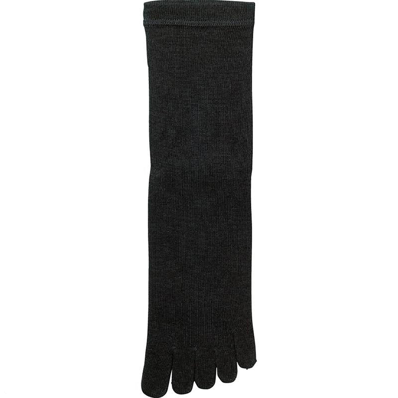 series-constriction-5finger-socks