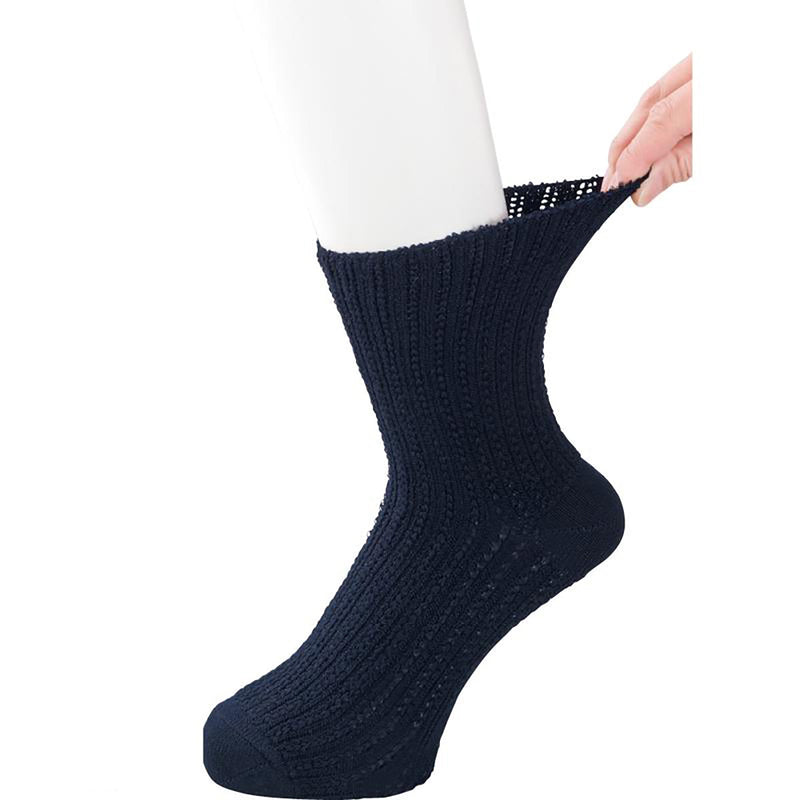 series-no-rubber-wide-socks