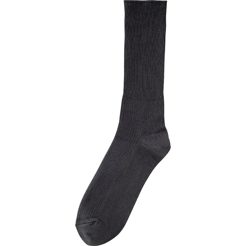 series-so-big-constriction-socks