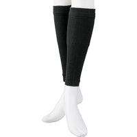 series-leg-supporter-unisex