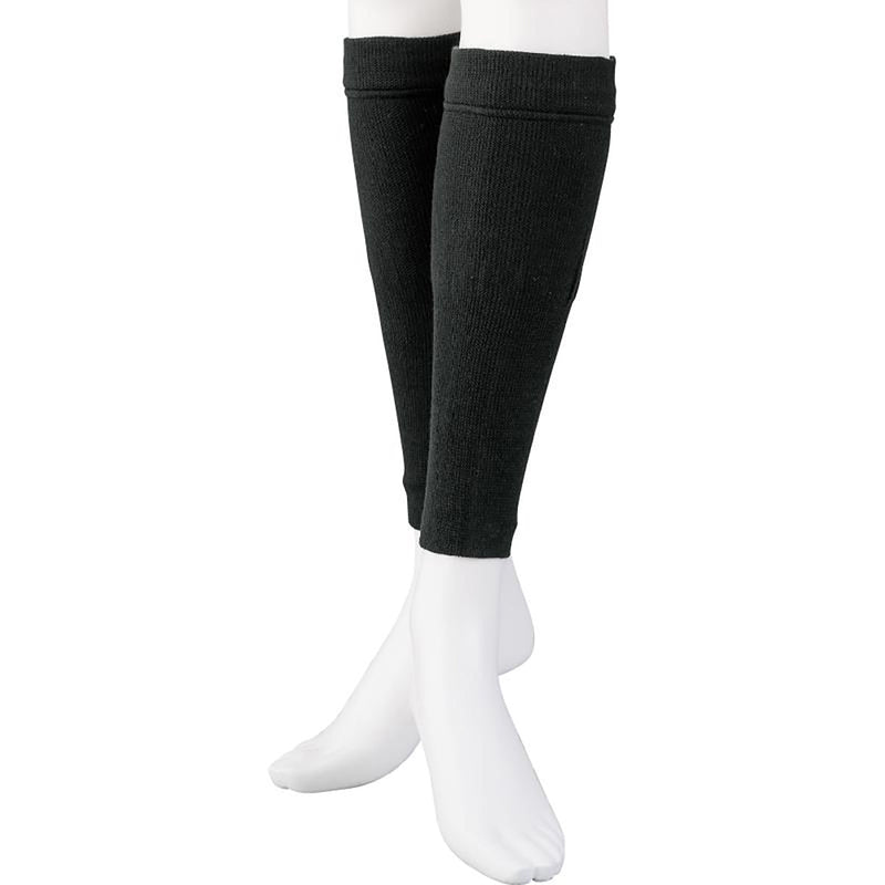 series-leg-supporter-unisex