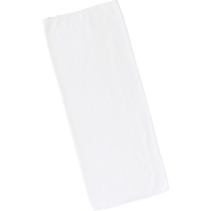 男女兼用腹巻 ホワイト M/L