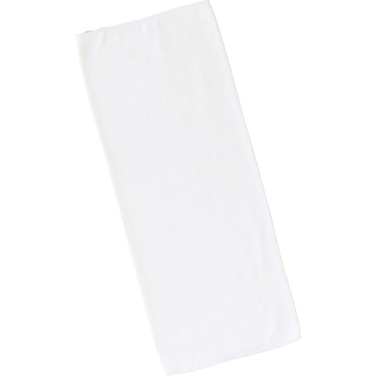 男女兼用腹巻 ホワイト M/L