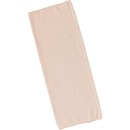 男女兼用腹巻 ベージュ M/L
