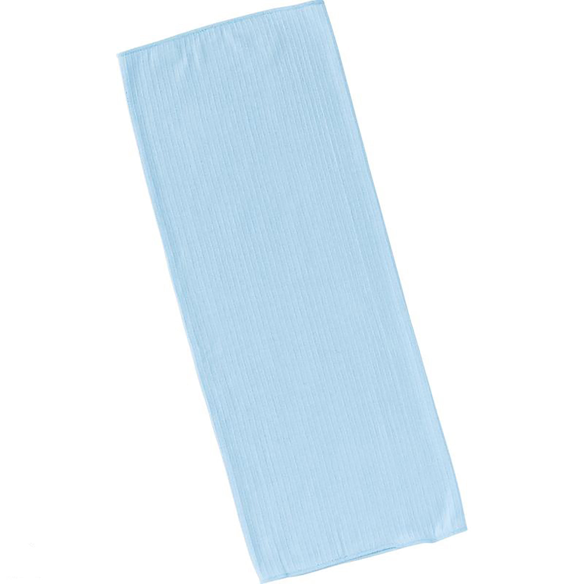 男女兼用腹巻 ブルー M/L