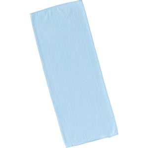 男女兼用腹巻 ブルー M/L