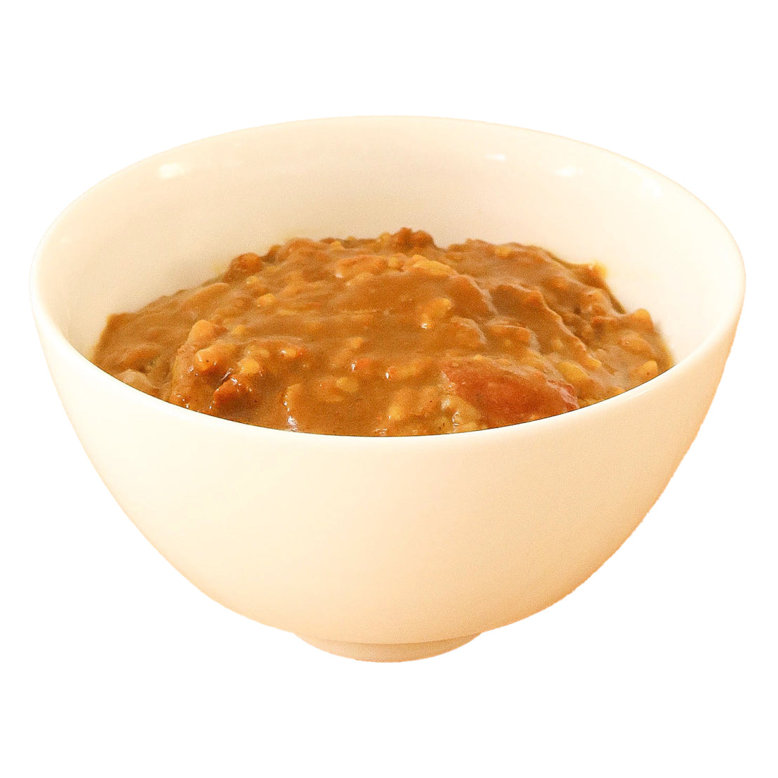 ５年保存　ＯＩＴＯＱ　さつま芋と野菜の欧風カレーリゾット　３０袋セット