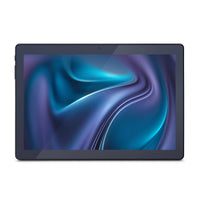 series-tablet-tm