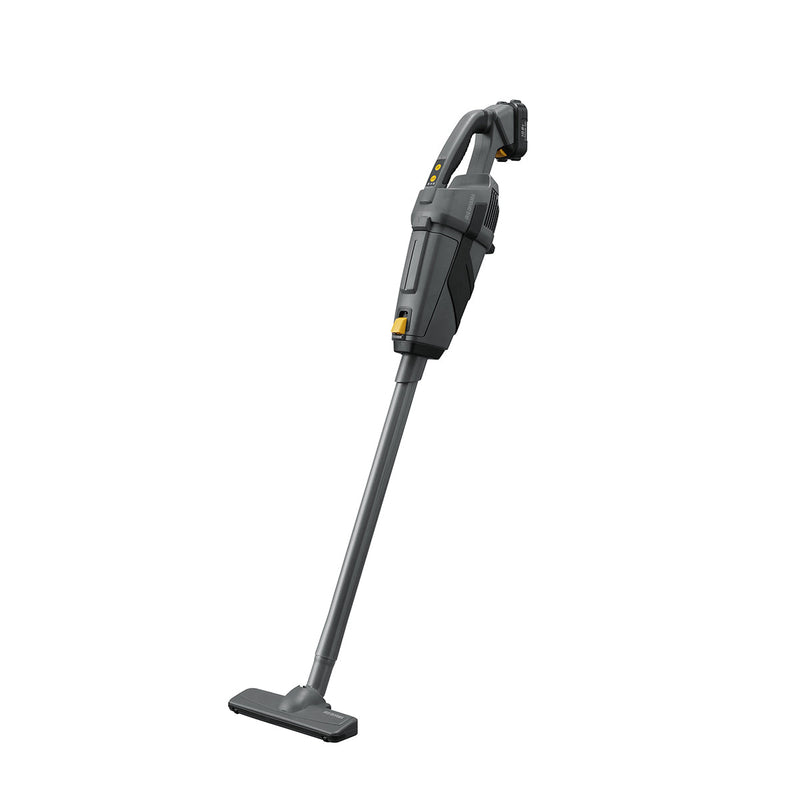 series-rechargeble-stick-cleaner