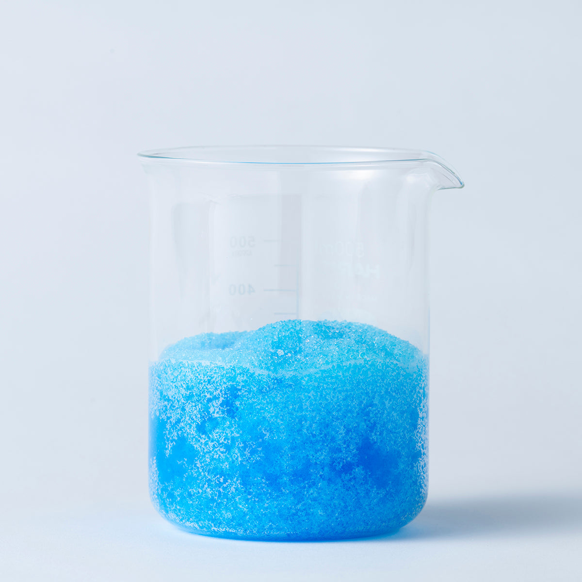 非常用トイレセット　１５g　５回分　BTS15-5