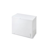 series-up-freezer-icsd