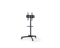 series-dispray-stand-uts