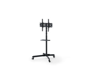 ディスプレイスタンド　高さ調整6段階　UTS-S7016S